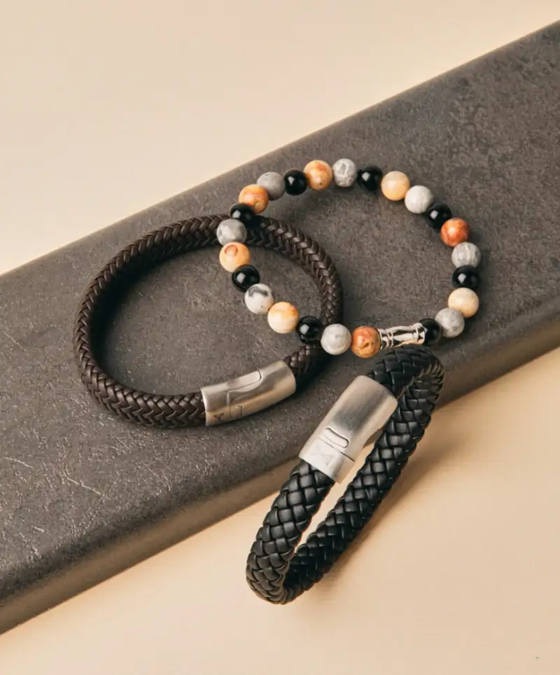 AZE JEWELS