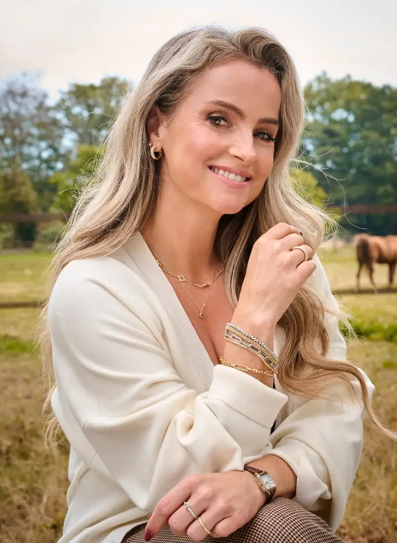 ZINZI